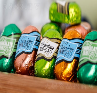 ���Rܽ�����ɿ���