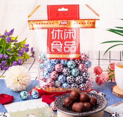 ���Rܽ������ɿ���