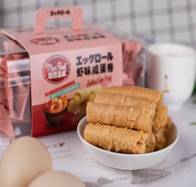 ���Rܽ�rζ���S��