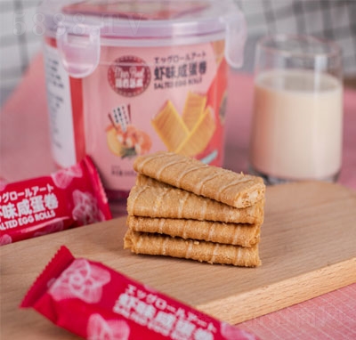 ���Rܽ�rζ���S�����b