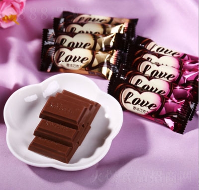 ���Rܽ����ɿ���