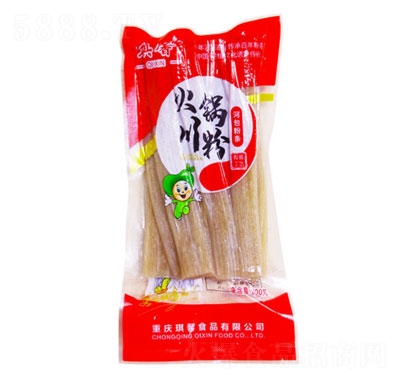 ��ܰ��側���