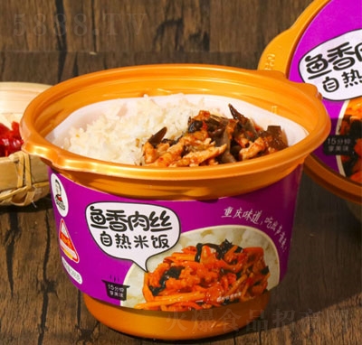 �����~(y��)����z�ԟ����