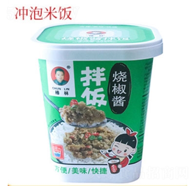 ���֟����u���