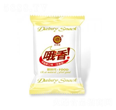 ������֥���ɢ�Q