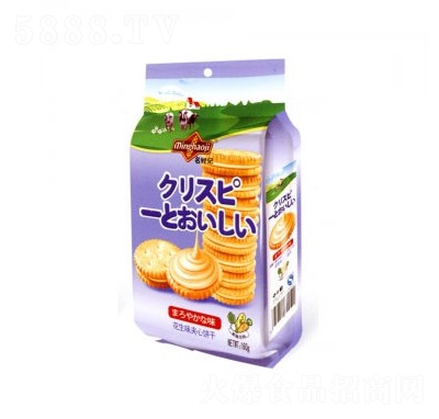 ����ӛ����ζ�A���160g