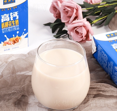 ��Դ�����}���һ����̏�(f��)�ϵ����Ʒ