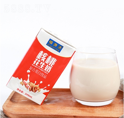 ��Դ�����һ����̏�(f��)�ϵ����Ʒ���b