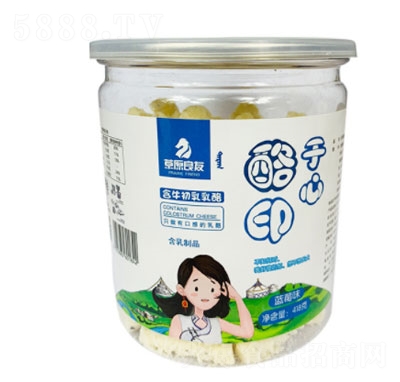 ��ԭ�������җl�{(l��n)ݮζ418g