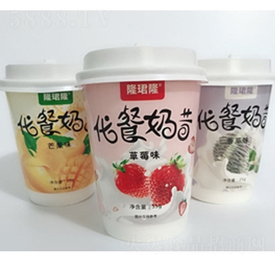 ¡�B¡���b������̲�