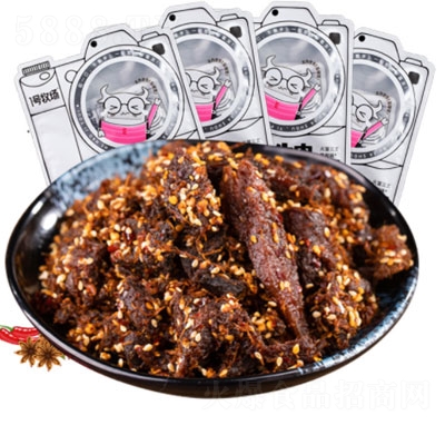 1̖(h��o)��������ţ���