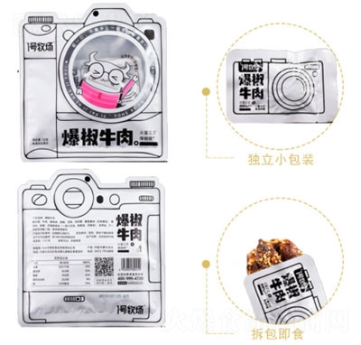 1̖(h��o)��������ţ��ɴ��b