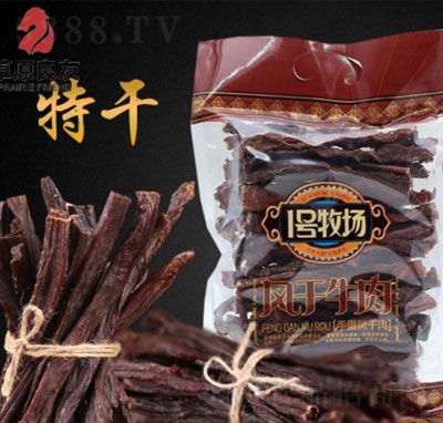 1̖(h��o)����(ch��ng)�L(f��ng)��ţ��