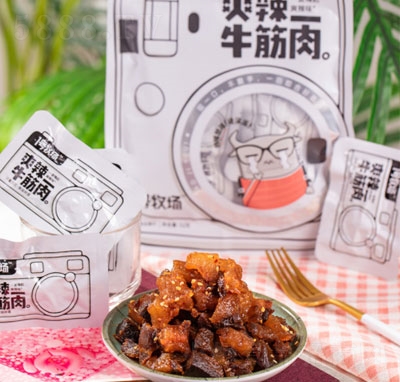 1̖(h��o)����(ch��ng)��(n��i)�ɹ���������ţ����