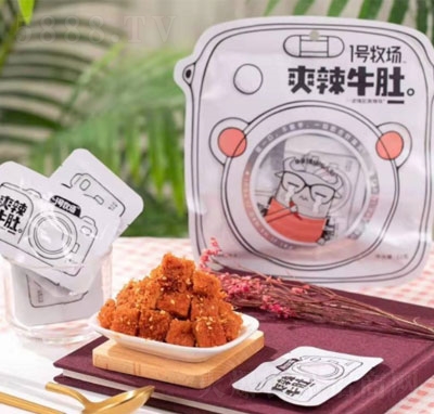 1̖����ˬ��ţ��