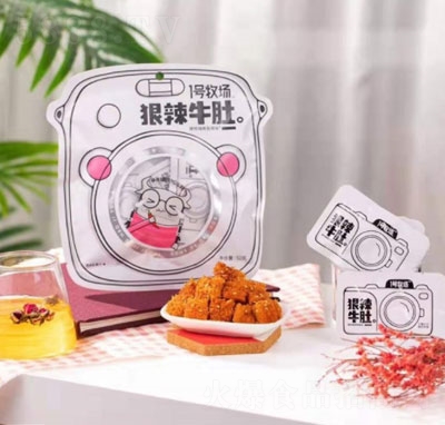 1̖����ˬ��ţ�Ǵ��b