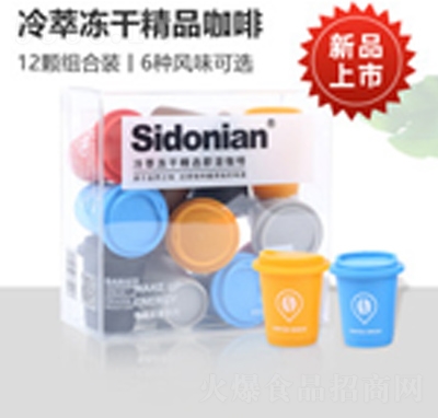 �����r�̓����W�ܼ����z�ҿ���