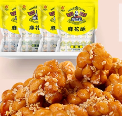 �S�����黨�ֽM�ϴ��b