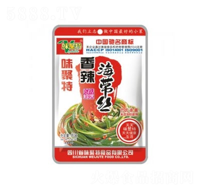 ζ�������������z