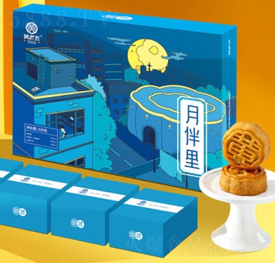 �S�����°�����Y��