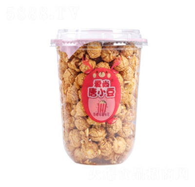 ������С������ζ���׻�