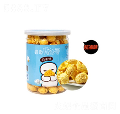 ������С������ζ���׻�100g