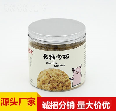 ���i�c�S�o������138g�����ͯ��ʳ����Сؐ���i����