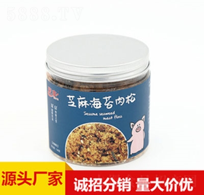 ���i�ӹ��c�S֥�麣̦����138g��ͯ��ʳ�oʳ�������Сؐ���i����