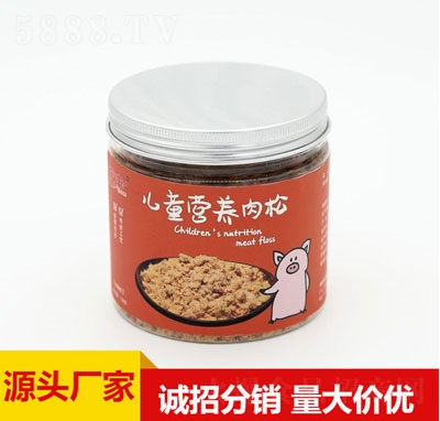 ���i�c�S��ͯ�I(y��ng)�B(y��ng)����138g��ʳ����Сؐ������i����