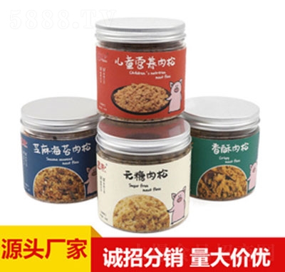 ���i�c�S���ɽM��138g���l(f��)��ͯ��ʳ�������Сؐ�o��֥�麣̦