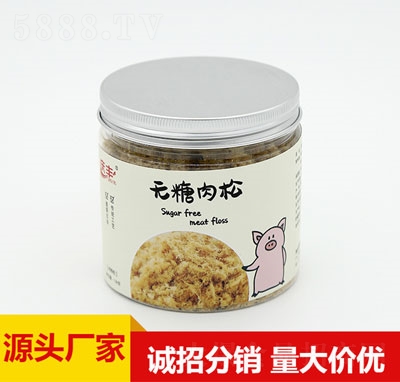 ���i�c�S�o������138g��ͯ��ʳ����Сؐ������i����