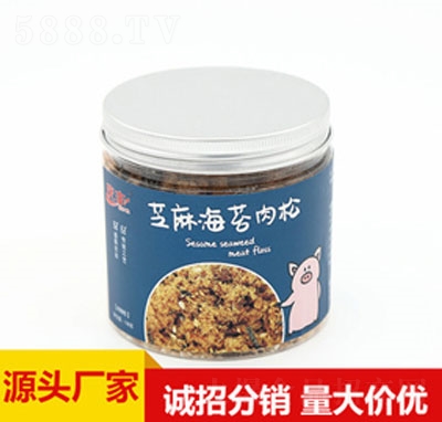 ���i�c�S֥�麣̦����138g��ͯ��ʳ����Сؐ������i����