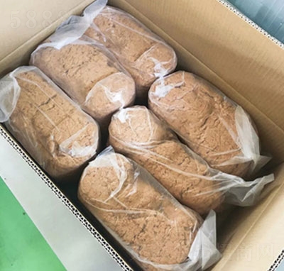 ���iɢ�b�c�S֥�麣̦����