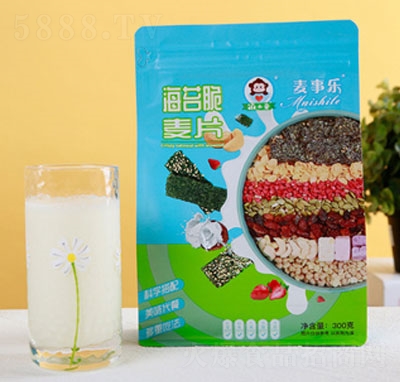 ��̦����Ƭ��������͠I�B(y��ng)��ʳ�����300g