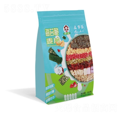 ��̦�����̶����恆����Ƭ300g�_����ʳ