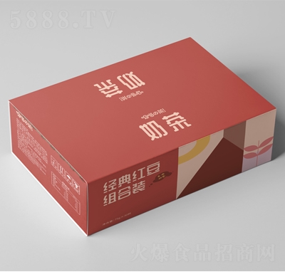 �����β��̲轛(j��ng)��t���M���b