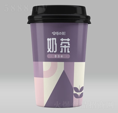 �����β��̲�����ζ