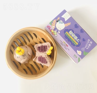 ��̹��߿�ͨ�����oʳ