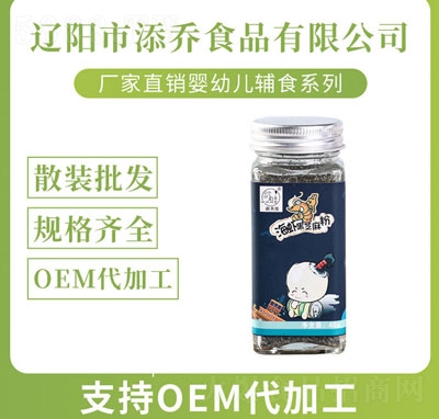 ��̺��r��֥���