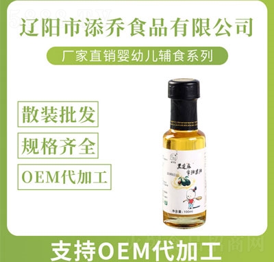 ��̺�֥�����