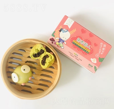 ����g��ѹ��߰�