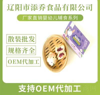 ����g����ֹ����߿�ͨ�z�^