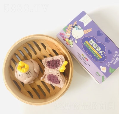 ��������W��ͯ����