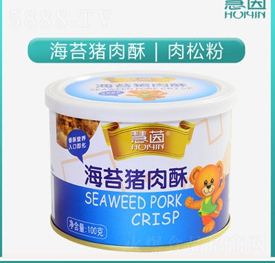 �۳���̦�i����