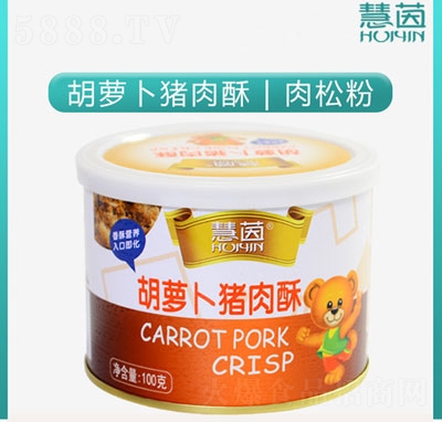 �۳��������ַۺ��}���i����