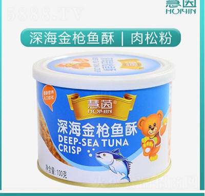 �۳�����~��