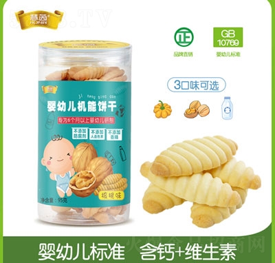 �۳��I�B(y��ng)��ʳ