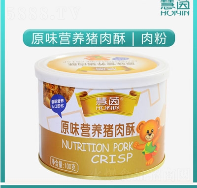 �۳��I�B(y��ng)��