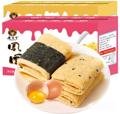 ��������̦ζ֥�鵰��