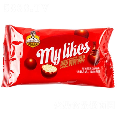 �������������ɿ���